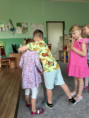 /album/julinka-slavi-narozeniny/whatsapp-image-2026-06-24-at-10-37-23-jpeg/